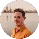 Alex Green profile picture