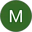 Mike Cramb profile picture