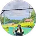 Anne C profile picture