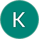 Keshav Kaushik profile picture