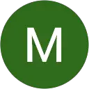 Mike Cramb profile picture