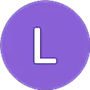 Lawrie Truus Taylor profile picture
