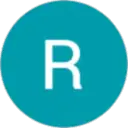 Rebecca McConaghy profile picture