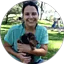 Heidi profile picture