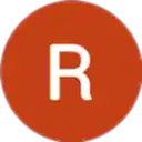 Rebecca Glover profile picture