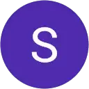 Sarah Church profile picture