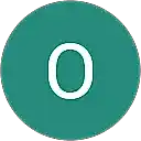 Olga T profile picture