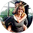 Lara Kellett profile picture