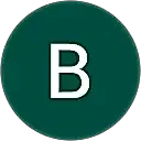 Babak Dadmehr profile picture