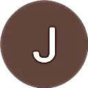 Jade Williams profile picture