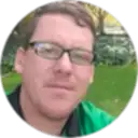 Matthew Hollington profile picture