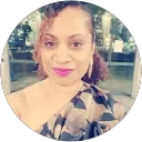 Carol T profile picture