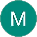 Mel profile picture