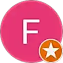 Fallon Woodbury profile picture