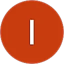 Ivan Kam profile picture