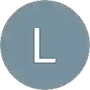 Lauren White profile picture