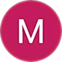 Mara profile picture