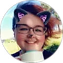 Hope Rosendale profile picture