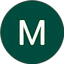 Mythsay SS profile picture