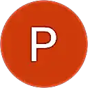 Paula Cardona profile picture