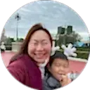 Lynn Liying Tan profile picture