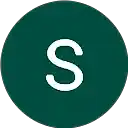 Samantha Chan profile picture