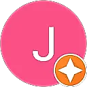 Julie Lagane profile picture