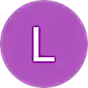 Linda profile picture