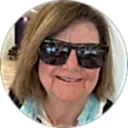 Gaye Wotherspoon profile picture