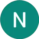 Nicole Gunn profile picture