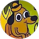 Yvonne profile picture