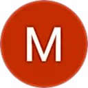 Melanie Cracknell profile picture