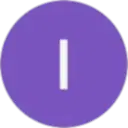 Irene Lukich profile picture