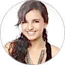 Le Ortiz profile picture