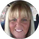Zelna Holloway profile picture