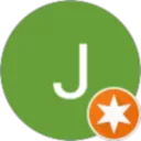 Juno profile picture