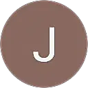 Janet Hardisty profile picture