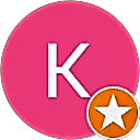Kylie Jones profile picture