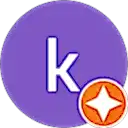 kimbafreddy profile picture