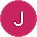 Jeffrey Disney profile picture