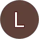 Le Le Min profile picture