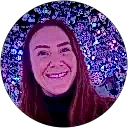 Rosie Colman profile picture