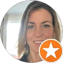 Jette Oksis profile picture